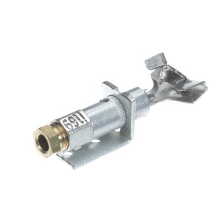 Crown Steam Pilot Burner Nat 5375-2